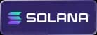 Solana